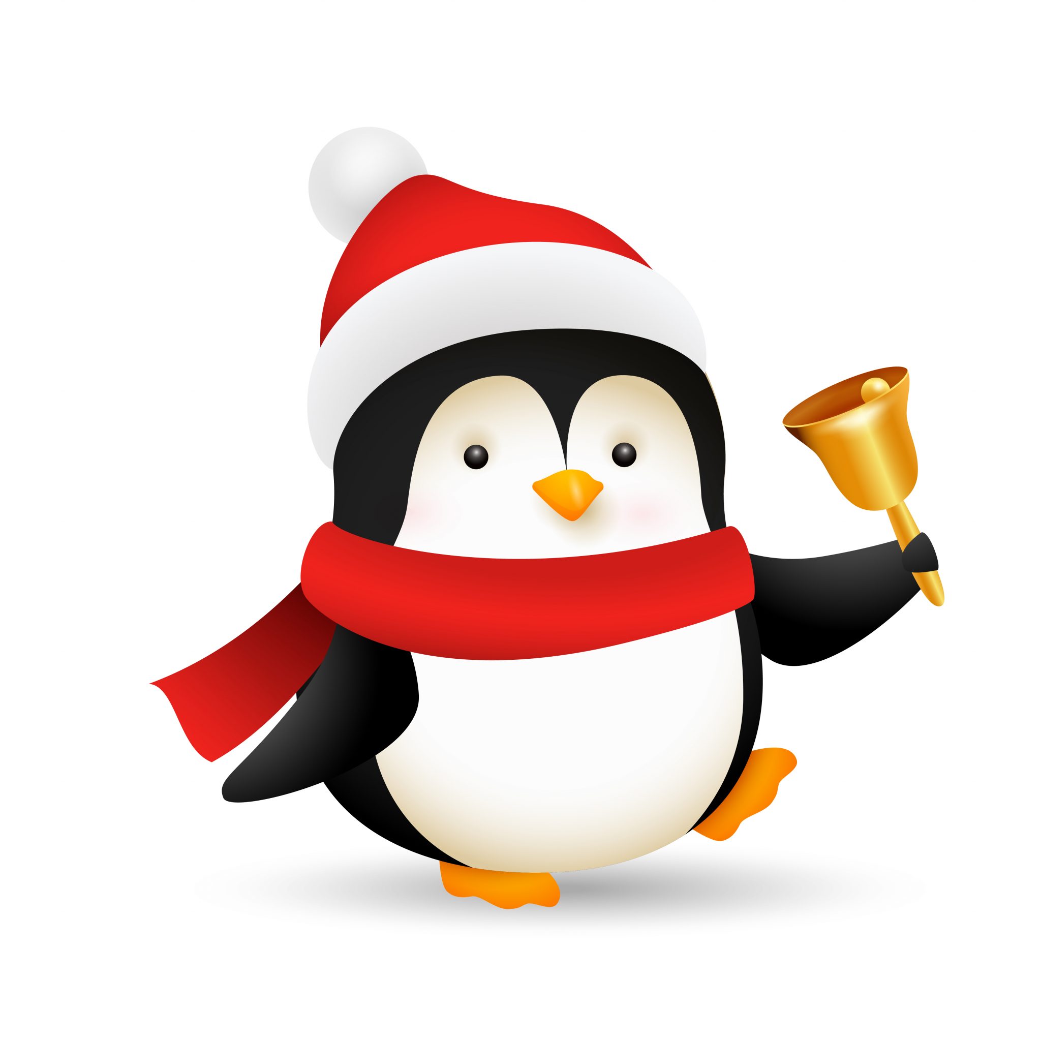 Christmas Email Marketing, Christmas Email Marketing Guide to drive more sales