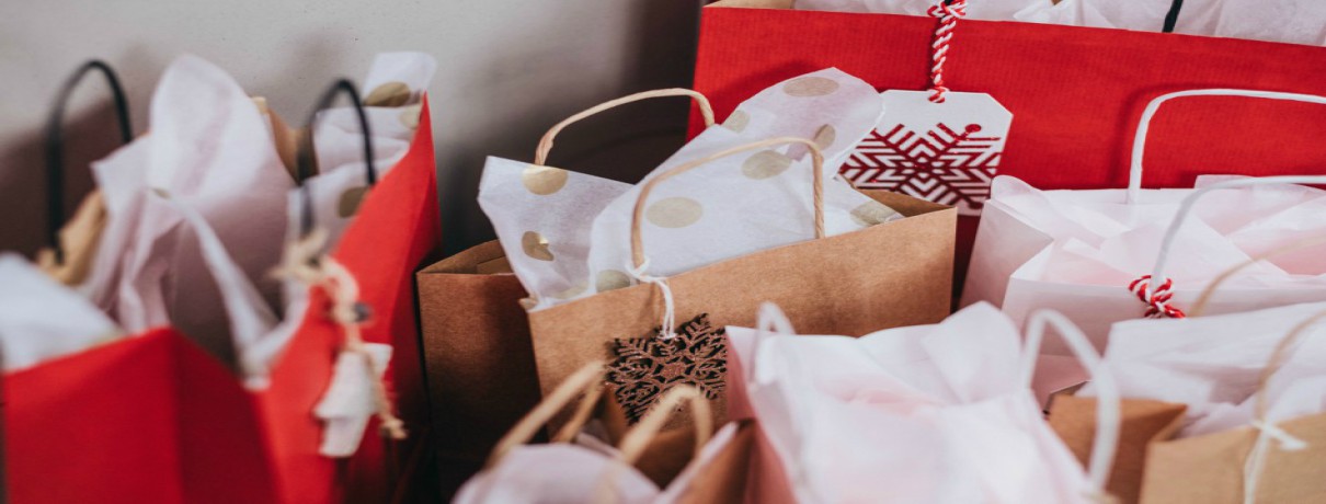 cyber monday, 5 reasons why you need to launch your Cyber Monday campaign