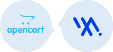 OpenCart, Open Cart