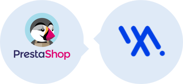 Prestashop, Prestashop