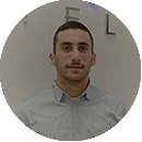 stelios-routee-employee