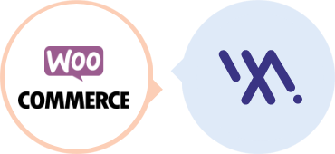 woocommerce, WooCommerce