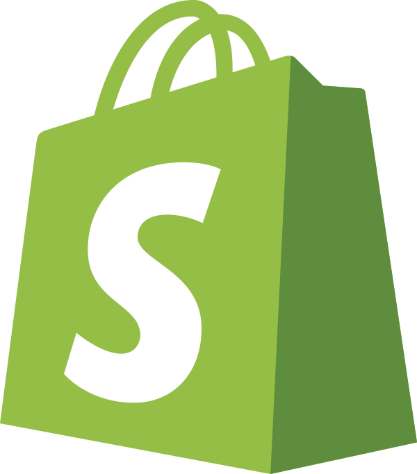 Shopify, Shopify