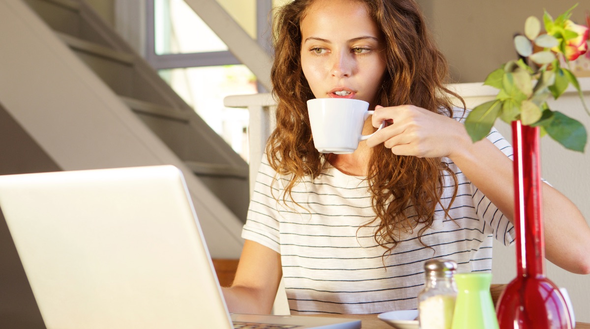 , 5 eCommerce Email Campaigns Your Customers Will Love