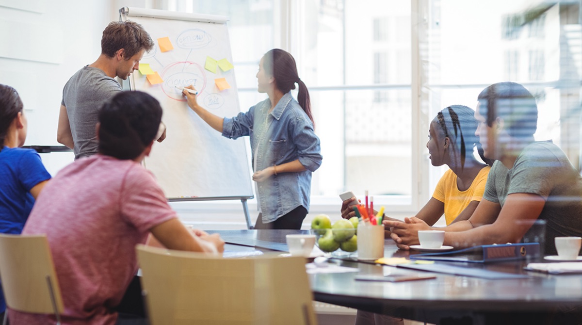 , 6 Tips for Newcomers to eCommerce