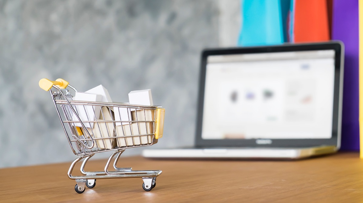 , 6 eCommerce Automation Workflows to Boost Sales