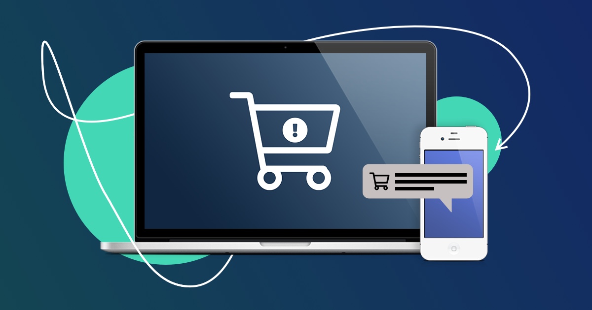 personalization-to-reduce-cart-abandonment