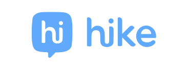 the brand store, Hike Messaging App