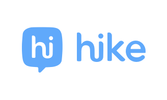 hike-logo