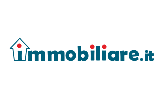 immobiliare-logo