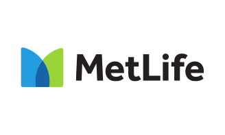 metlife-logo