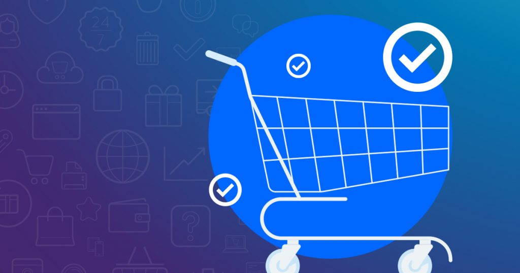 7 Ways to boost shopping cart recovery