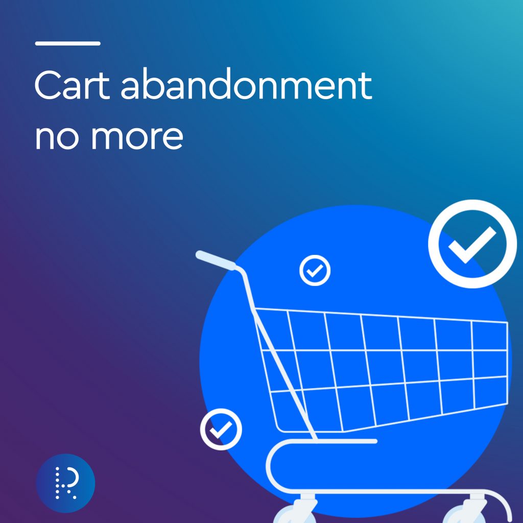 7 Ways to boost shopping cart recovery