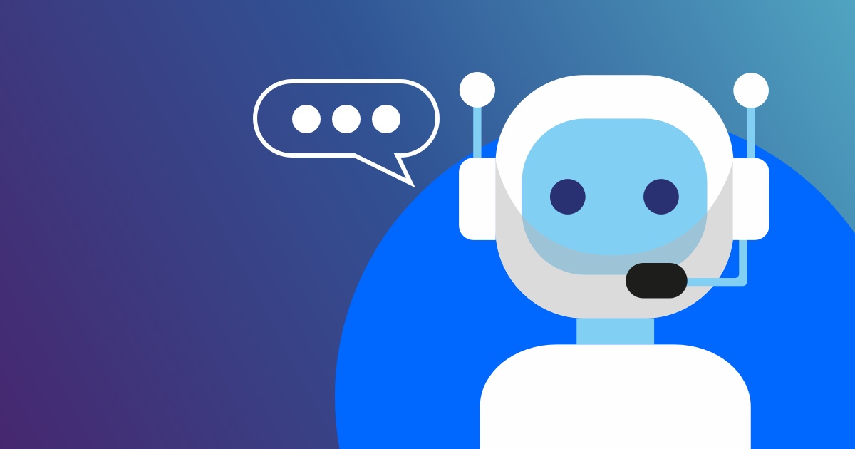 How can your business benefit from robocall services?