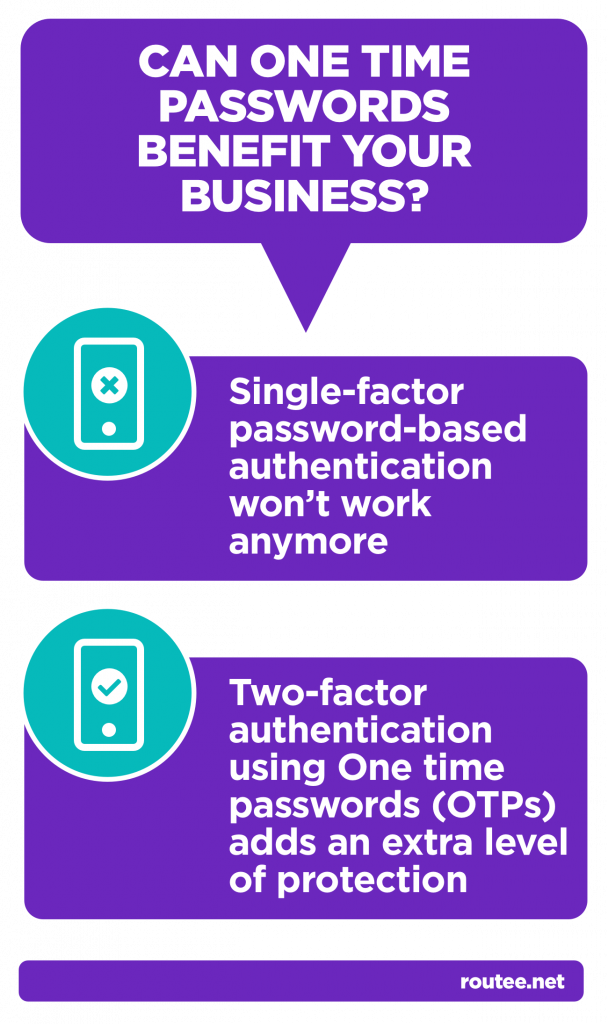 one-time-password-benefits