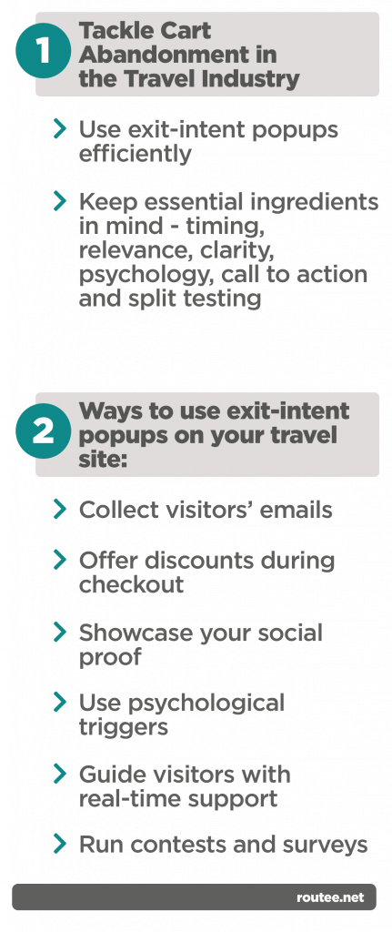 cart-abandonment-popups-travel-business