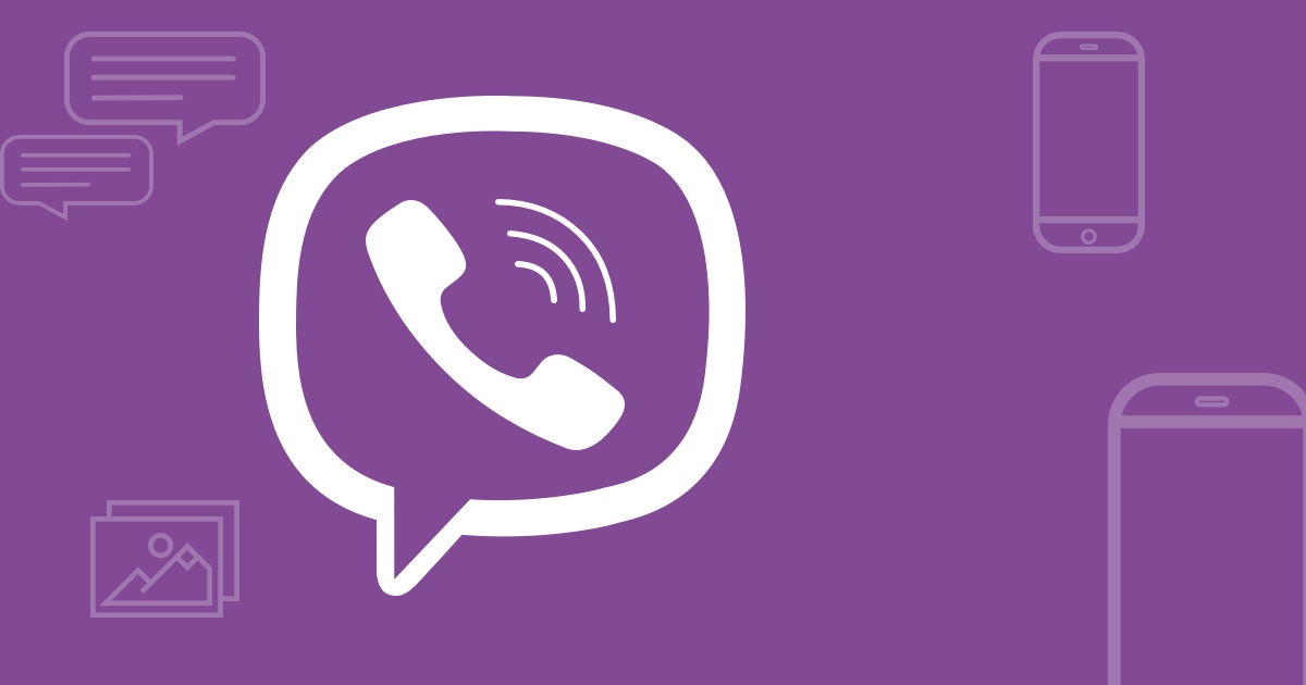 viber-messaging