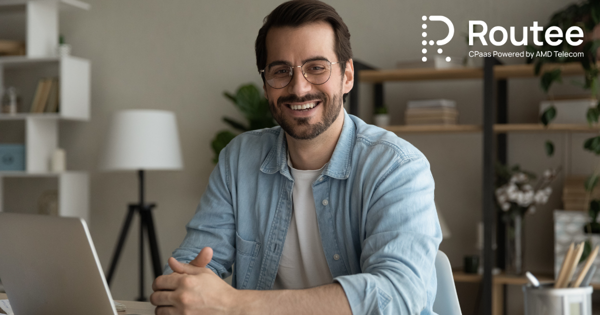 , Buy Virtual Phone Number and Reduce Cart Abandonment